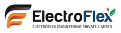 Electroflex Engg Pvt Ltd - Trusted Client of Shree Electricals Pune